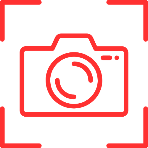 Arizona Sex Cams